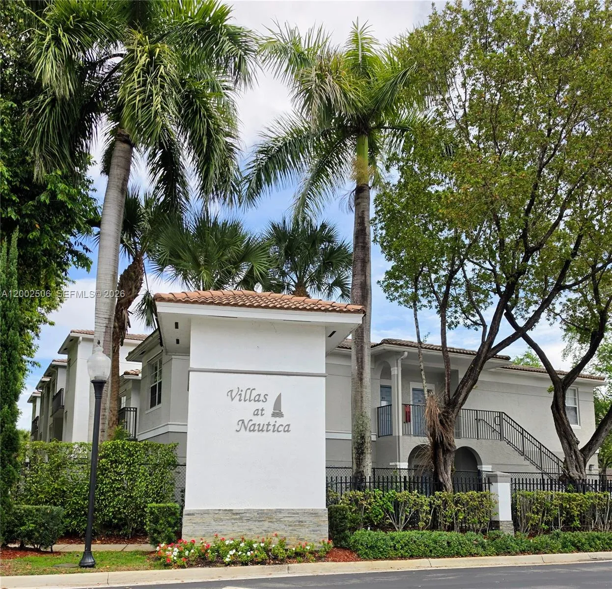 15745 SW 42nd St # 115, Miramar FL 33027