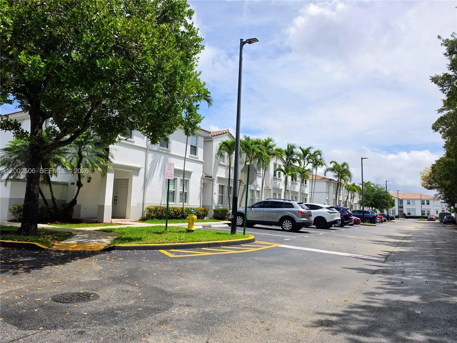 15745 SW 42nd St # 115, Miramar FL 33027