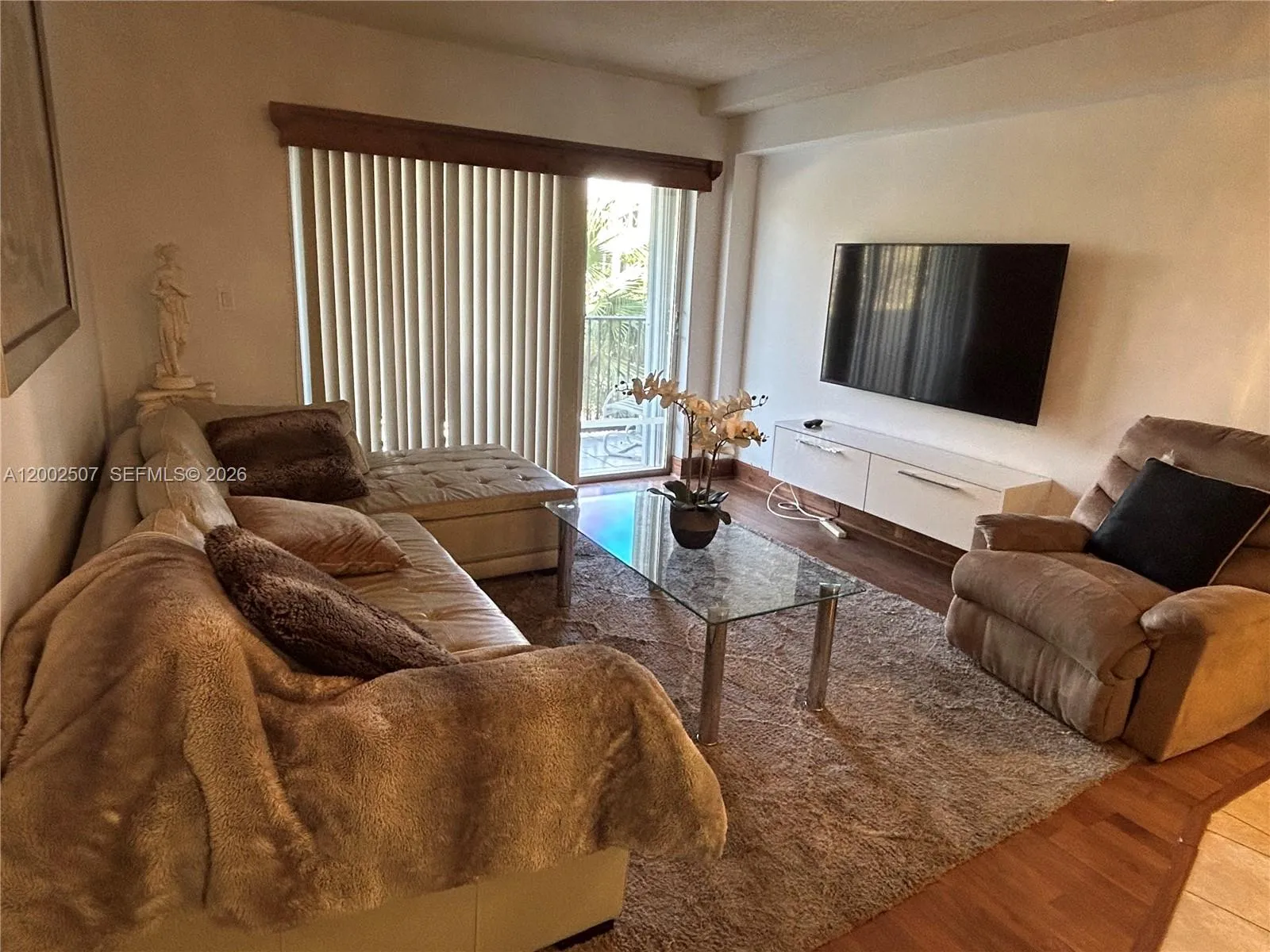 201 180th Dr # 114, Sunny Isles Beach FL 33160