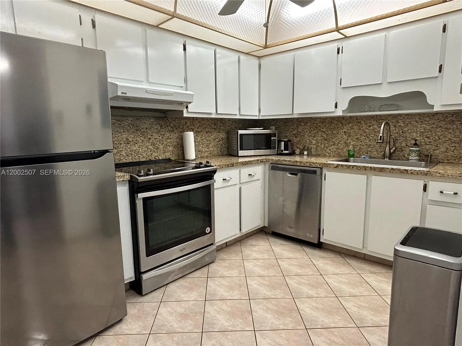 201 180th Dr # 114, Sunny Isles Beach FL 33160