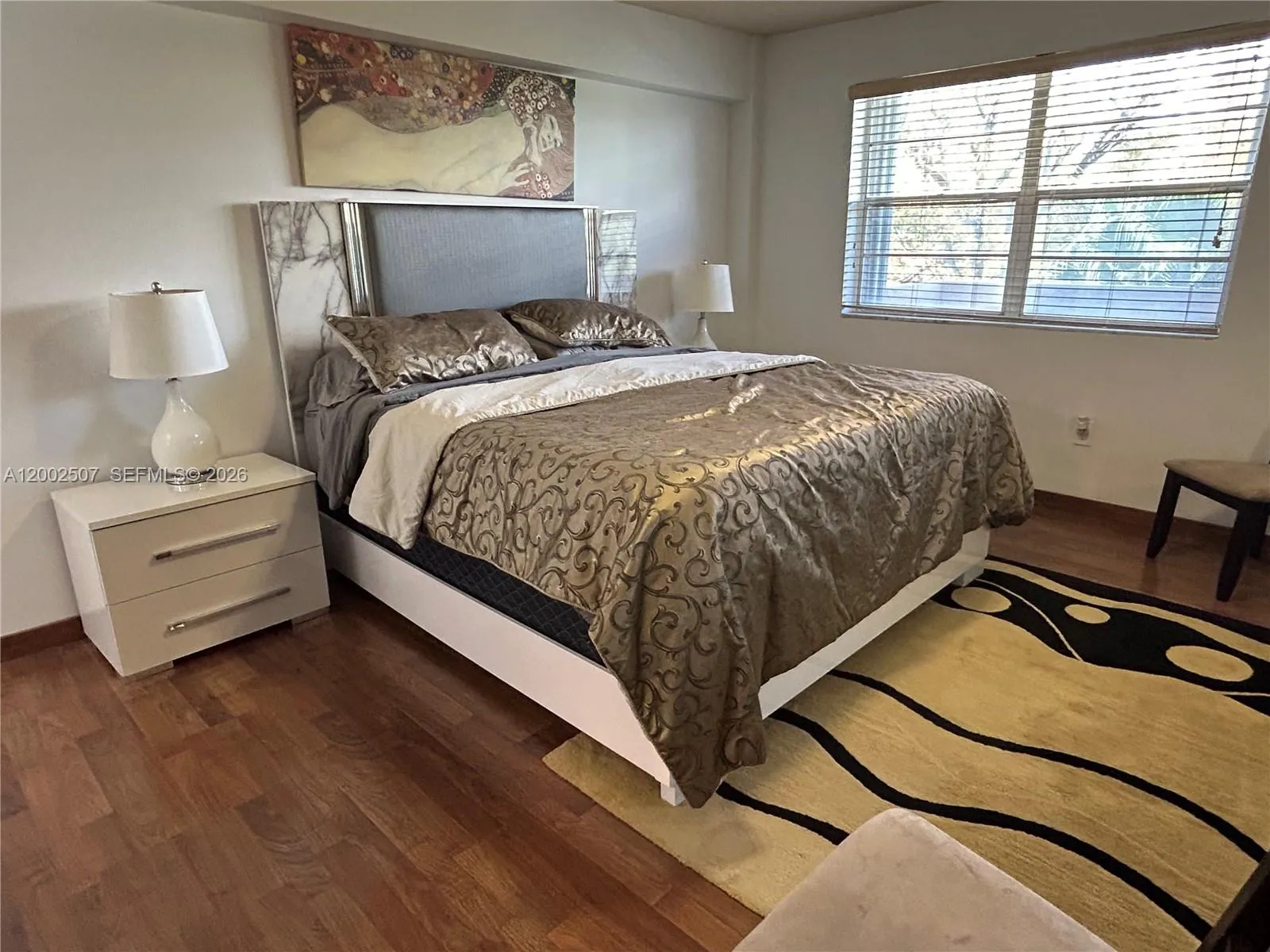 201 180th Dr # 114, Sunny Isles Beach FL 33160