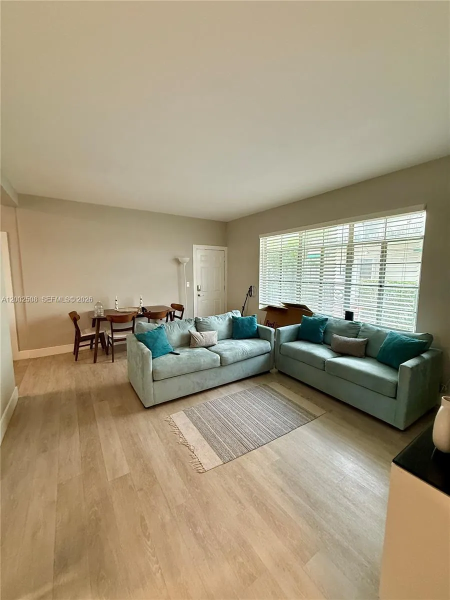 760 Lenox Ave # 1, Miami Beach FL 33139