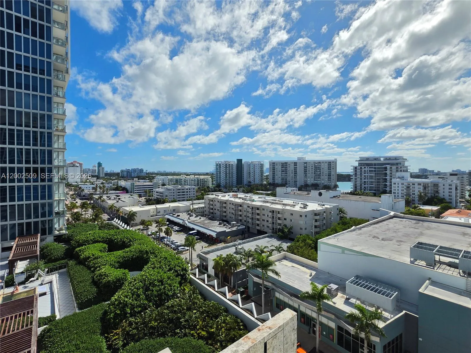 6801 Collins Ave, Miami Beach FL 33141