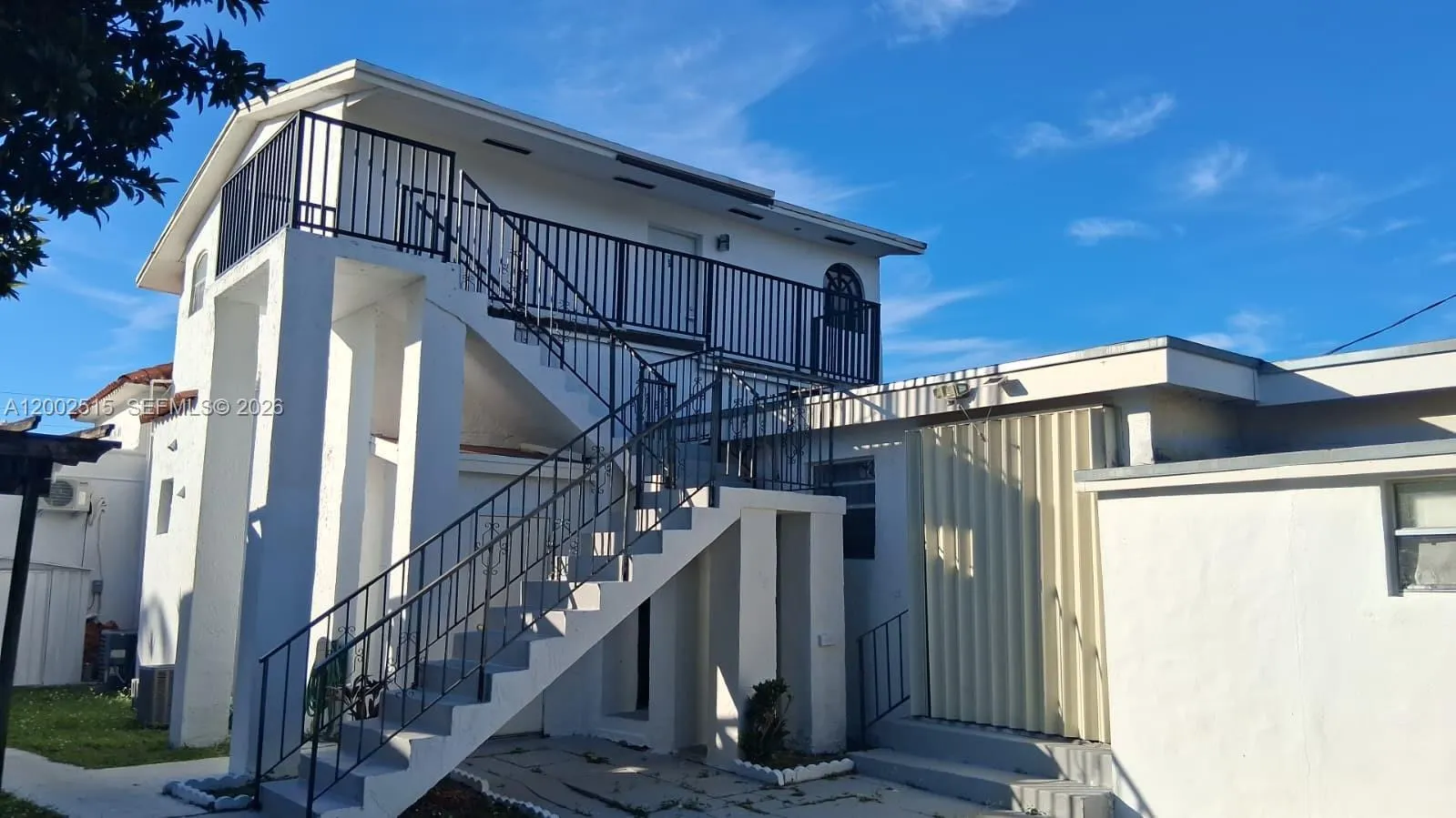 5629 SW 7th St, Miami FL 33134