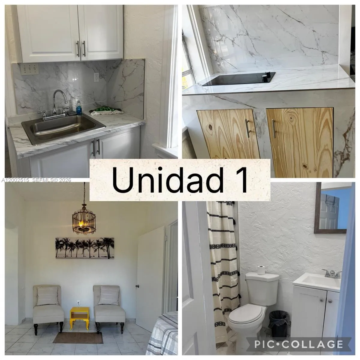 5629 SW 7th St, Miami FL 33134