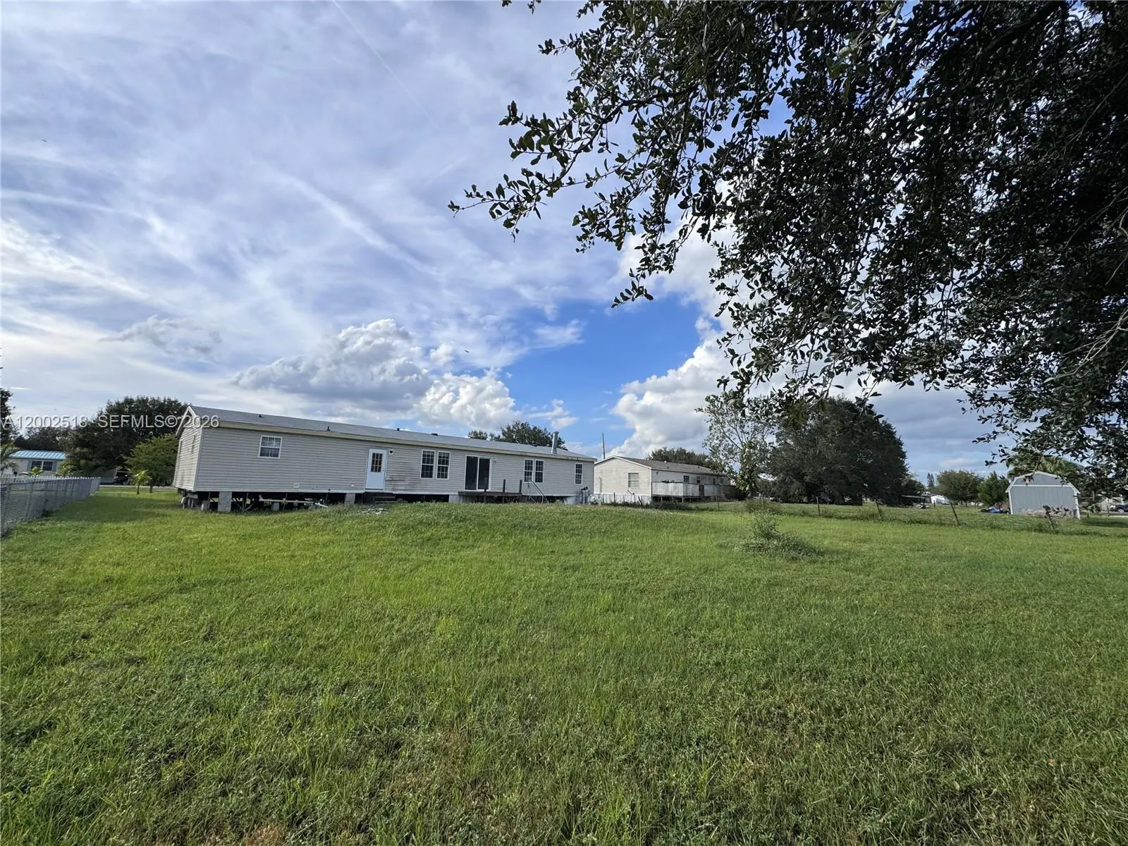 866 NE 104, Okeechobee FL 34972