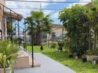 50 W 11th St # 2, Hialeah FL 33010