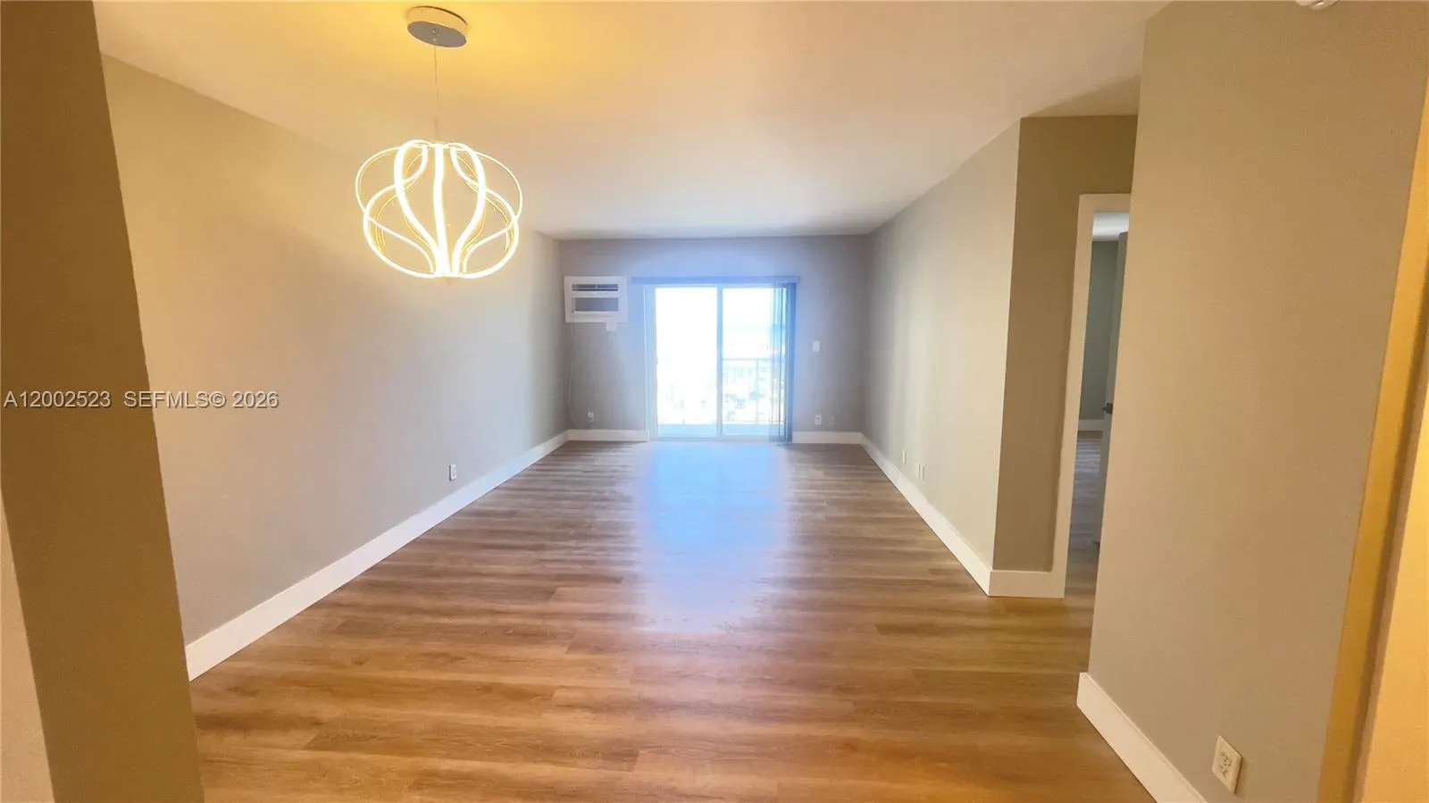 200 S Birch Rd # 712, Fort Lauderdale FL 33316