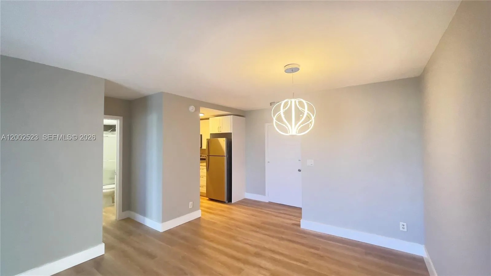 200 S Birch Rd # 712, Fort Lauderdale FL 33316