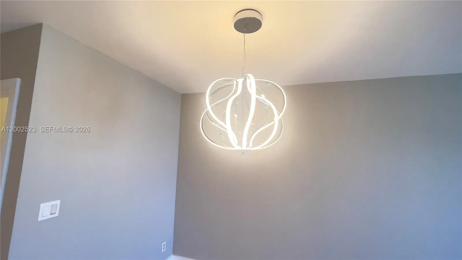 200 S Birch Rd # 712, Fort Lauderdale FL 33316