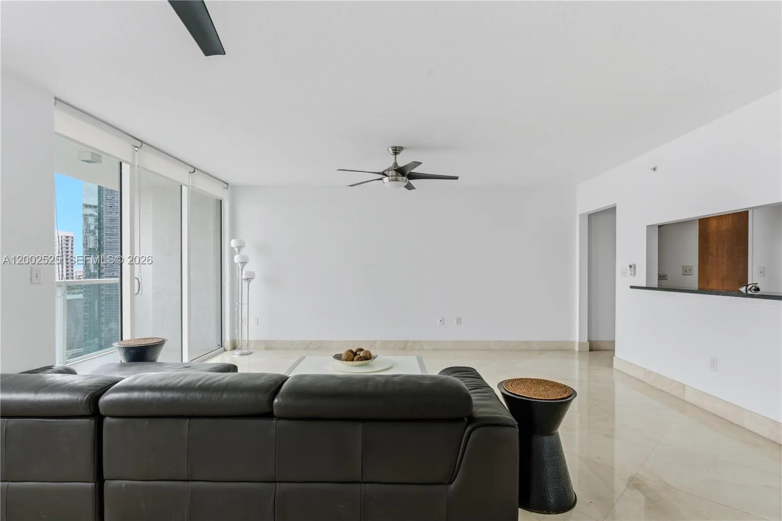 31 SE 5th St # 2301, Miami FL 33131