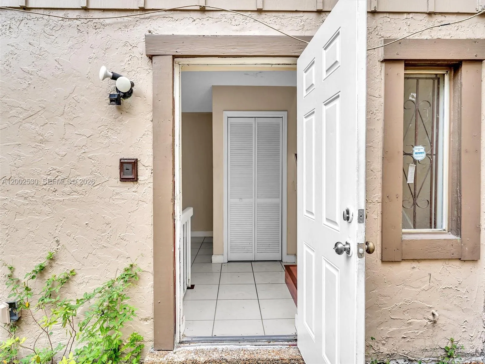 5710 NW 21st St # B, Lauderhill FL 33313