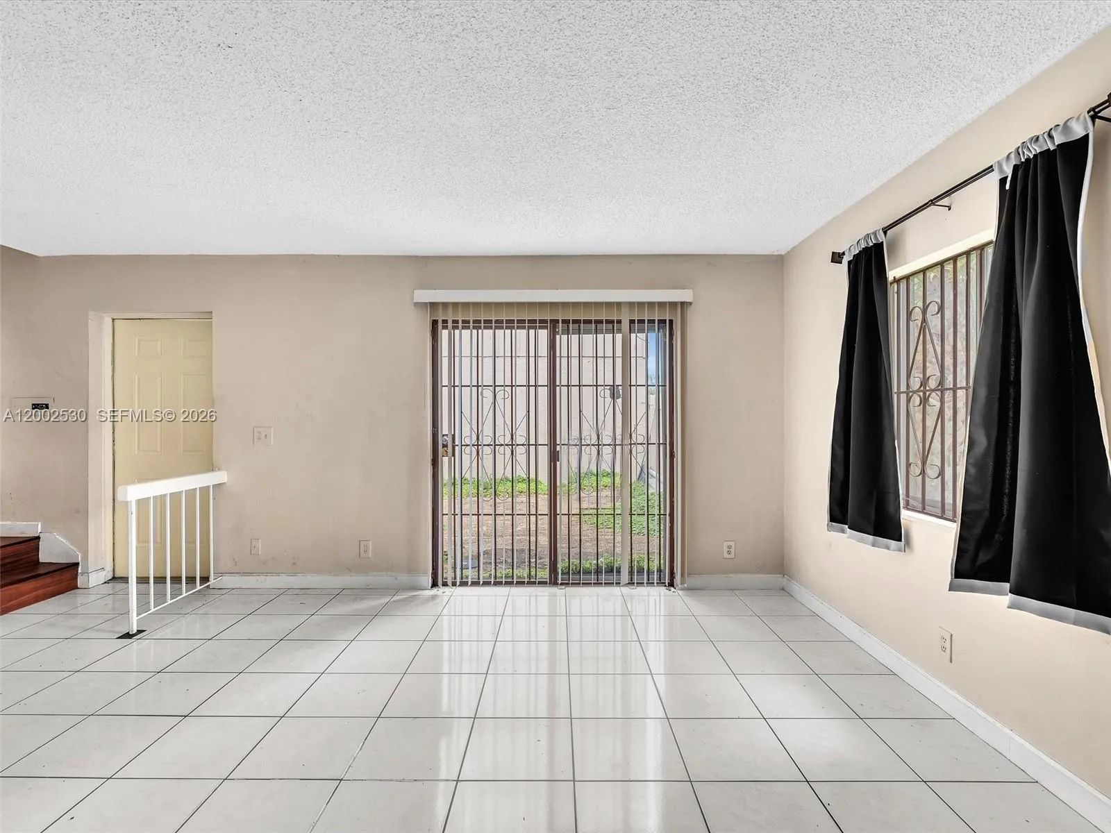 5710 NW 21st St # B, Lauderhill FL 33313