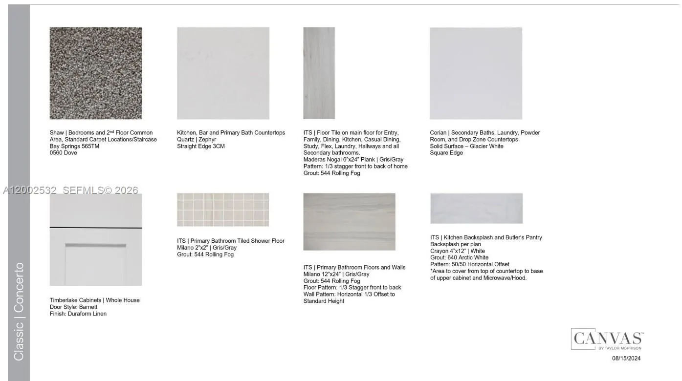 26937 Lark Court, Punta Gorda FL 33955