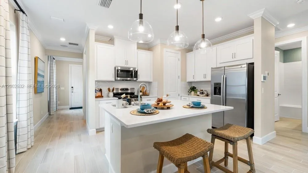 26937 Lark Court, Punta Gorda FL 33955