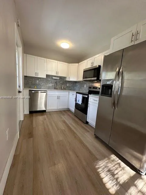 1601 N 68th Ter, Hollywood FL 33024