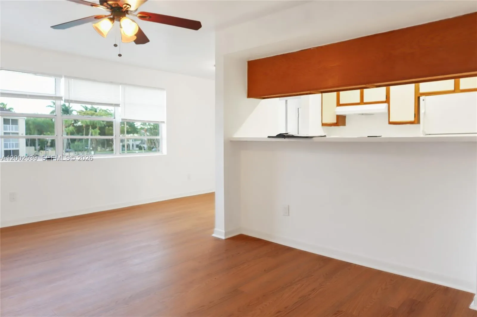 15285 SW 107th Ln # 208, Miami FL 33196