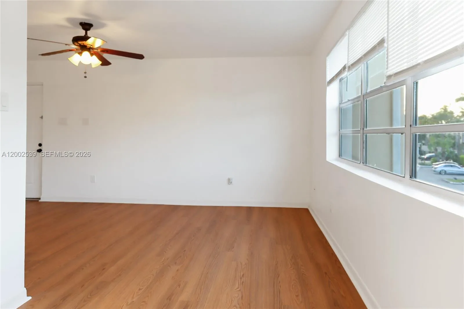 15285 SW 107th Ln # 208, Miami FL 33196