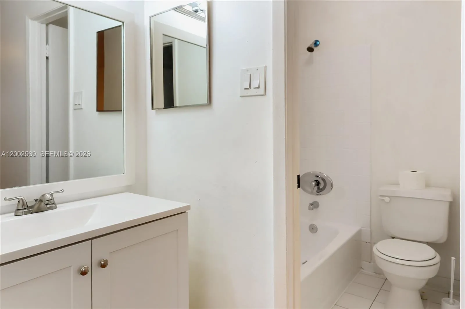 15285 SW 107th Ln # 208, Miami FL 33196