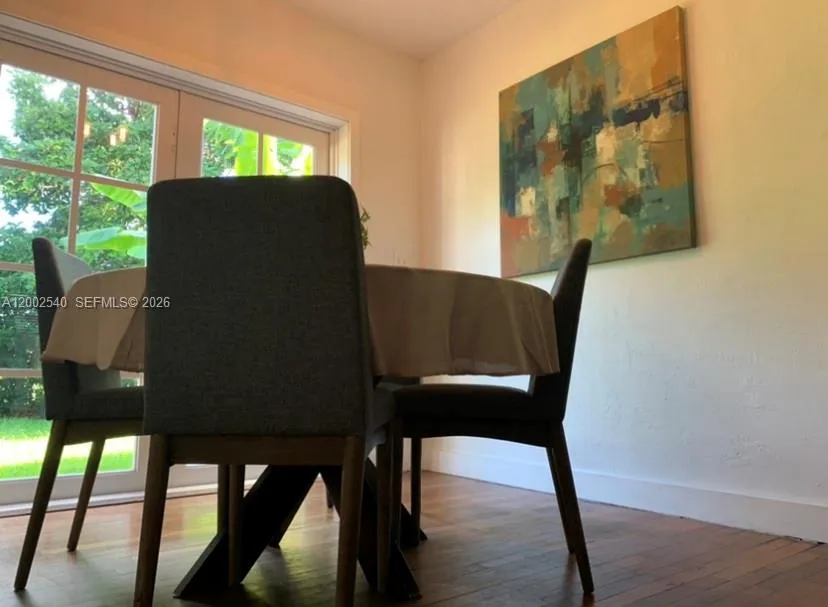 4619 SW 10th St, Miami FL 33134