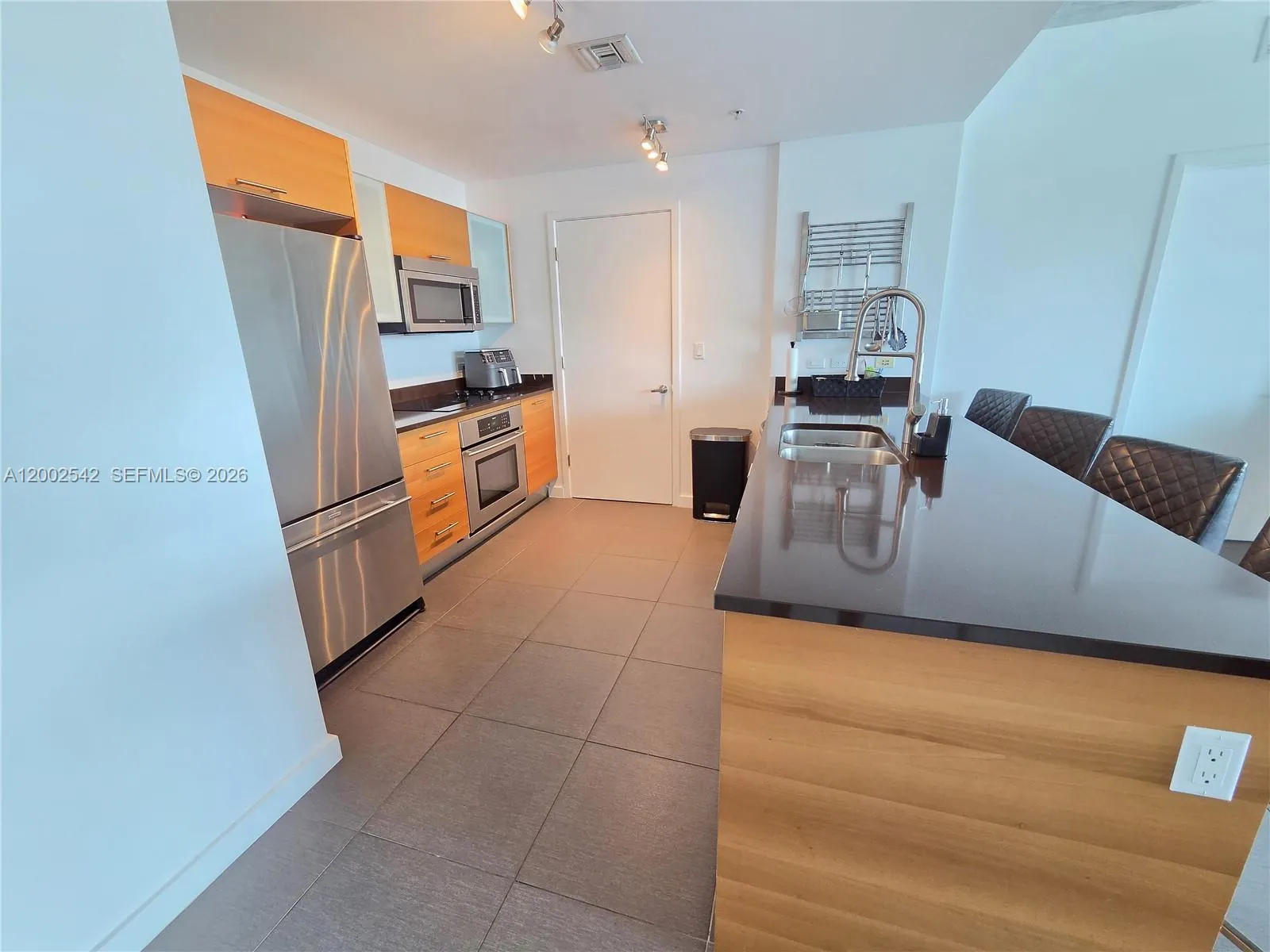 3301 NE 1st Ave # H2710, Miami FL 33137