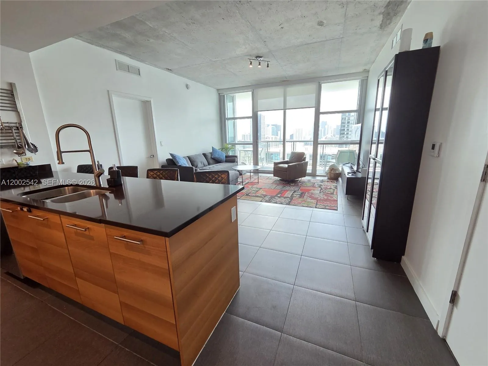 3301 NE 1st Ave # H2710, Miami FL 33137