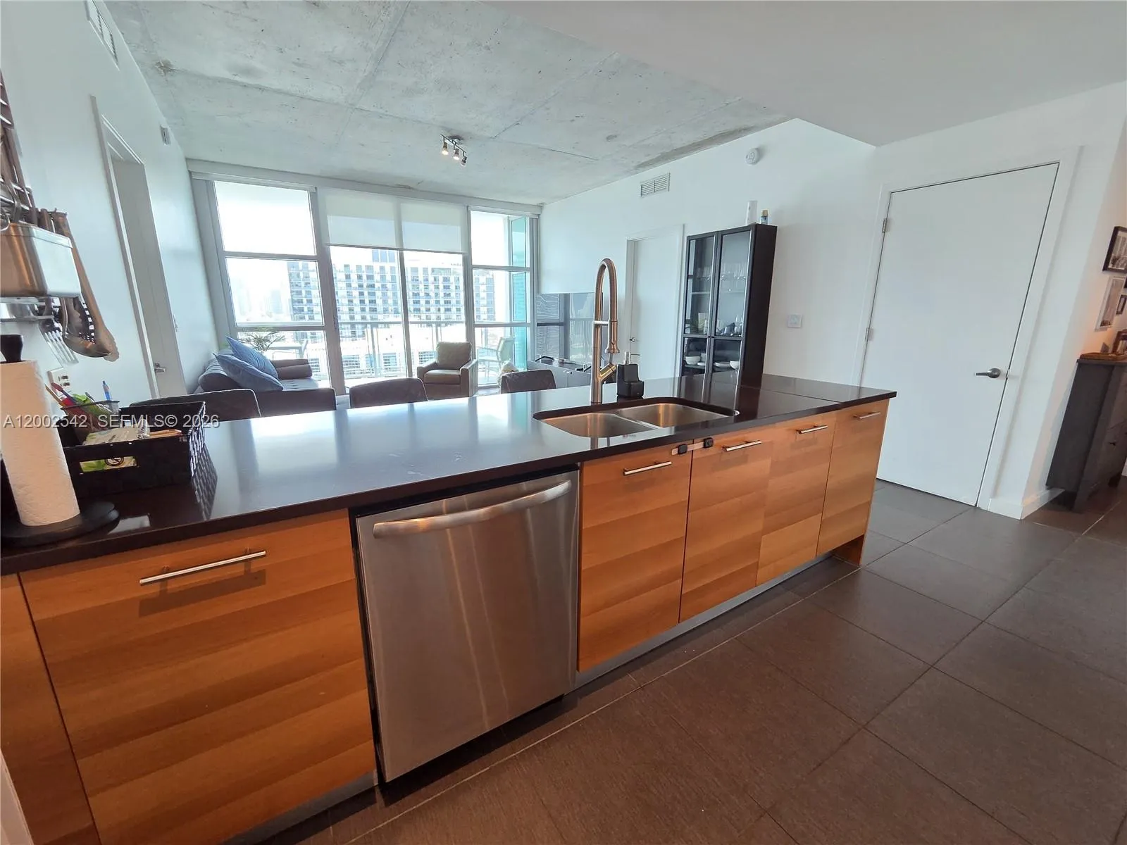 3301 NE 1st Ave # H2710, Miami FL 33137