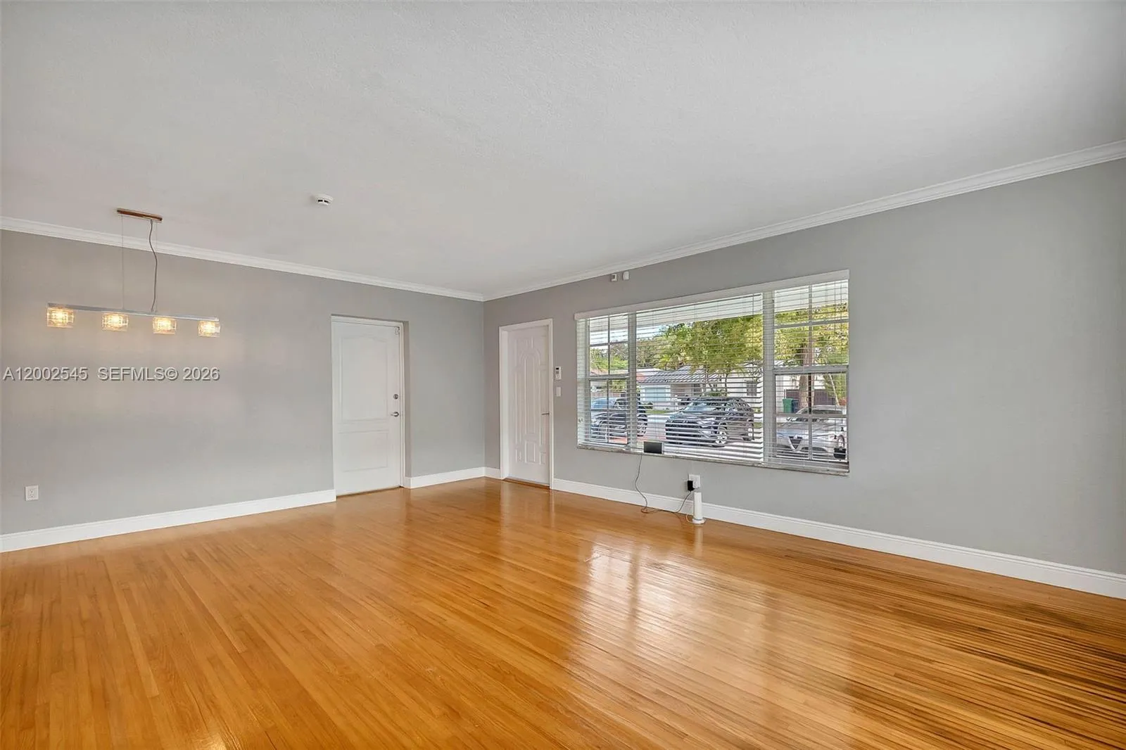 3604 SW 60th Ave, Miami FL 33155