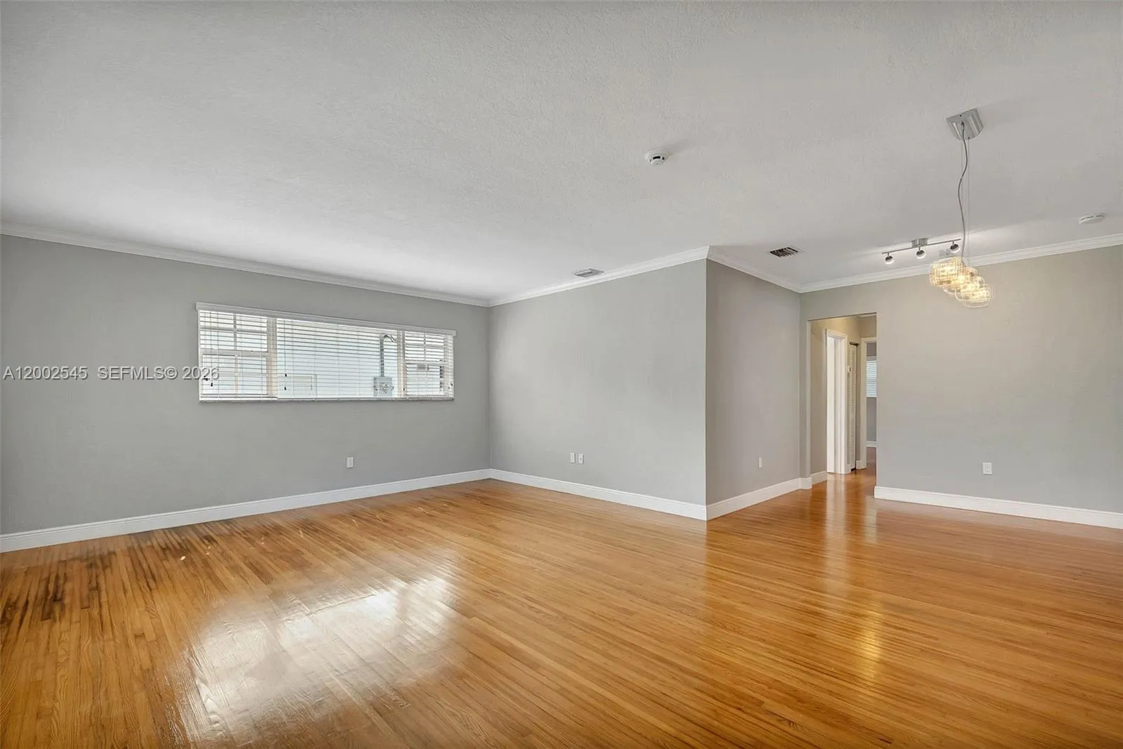 3604 SW 60th Ave, Miami FL 33155