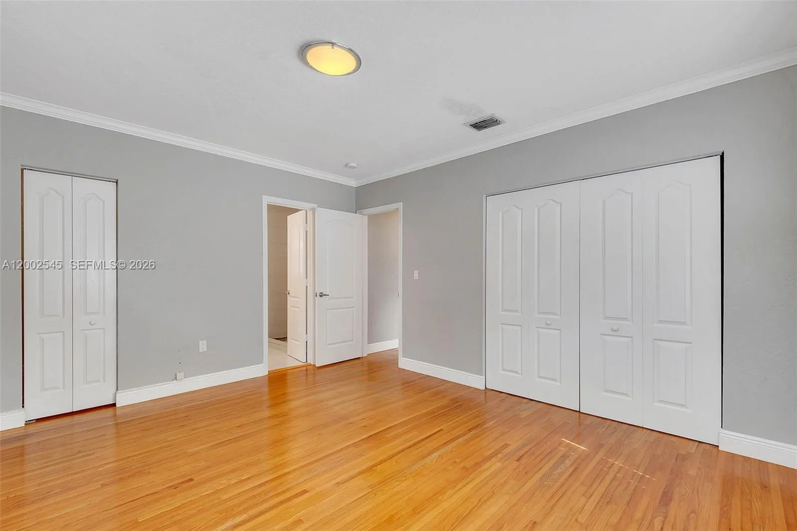 3604 SW 60th Ave, Miami FL 33155