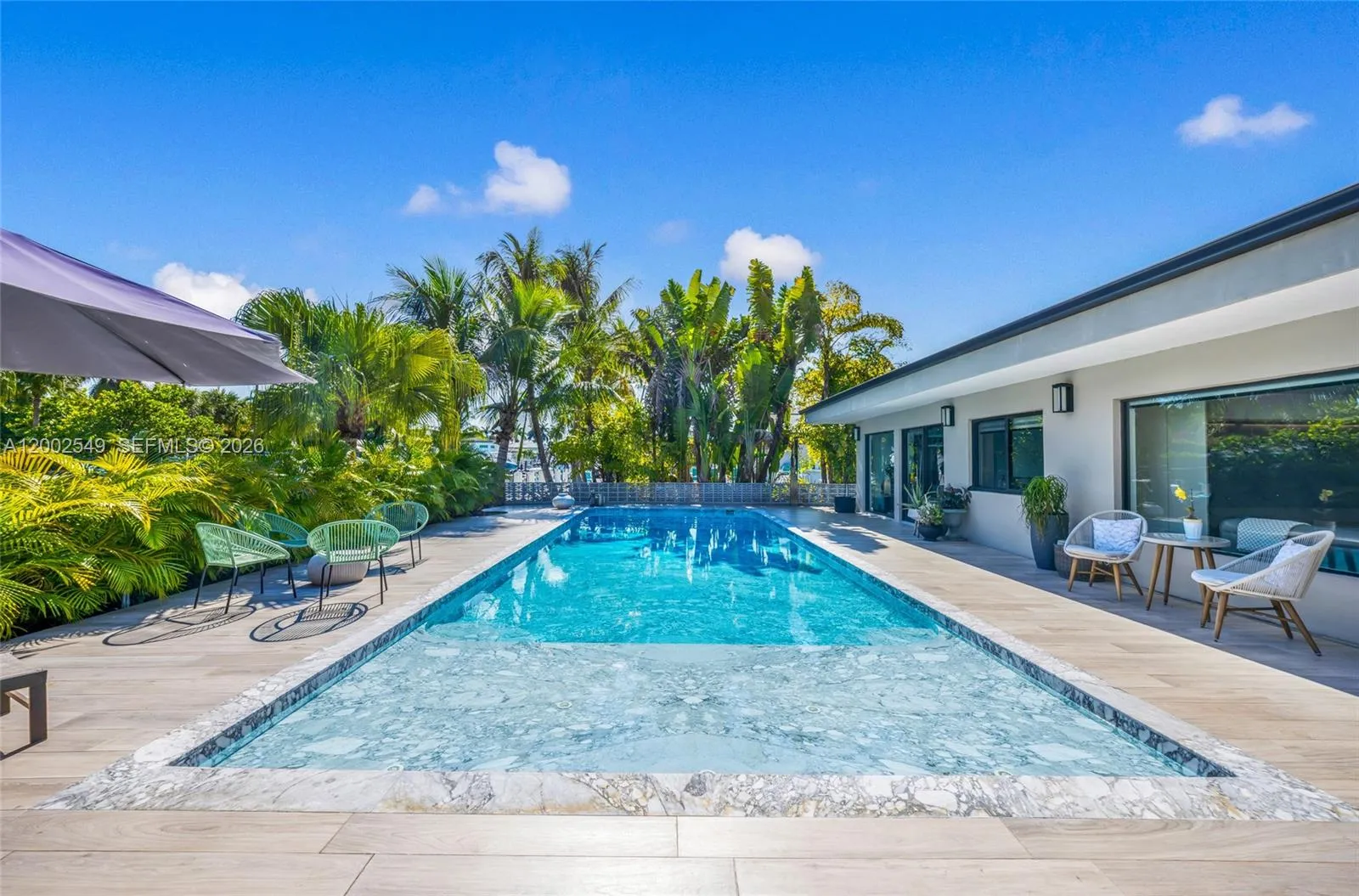 1141 NE 90th St, Miami FL 33138