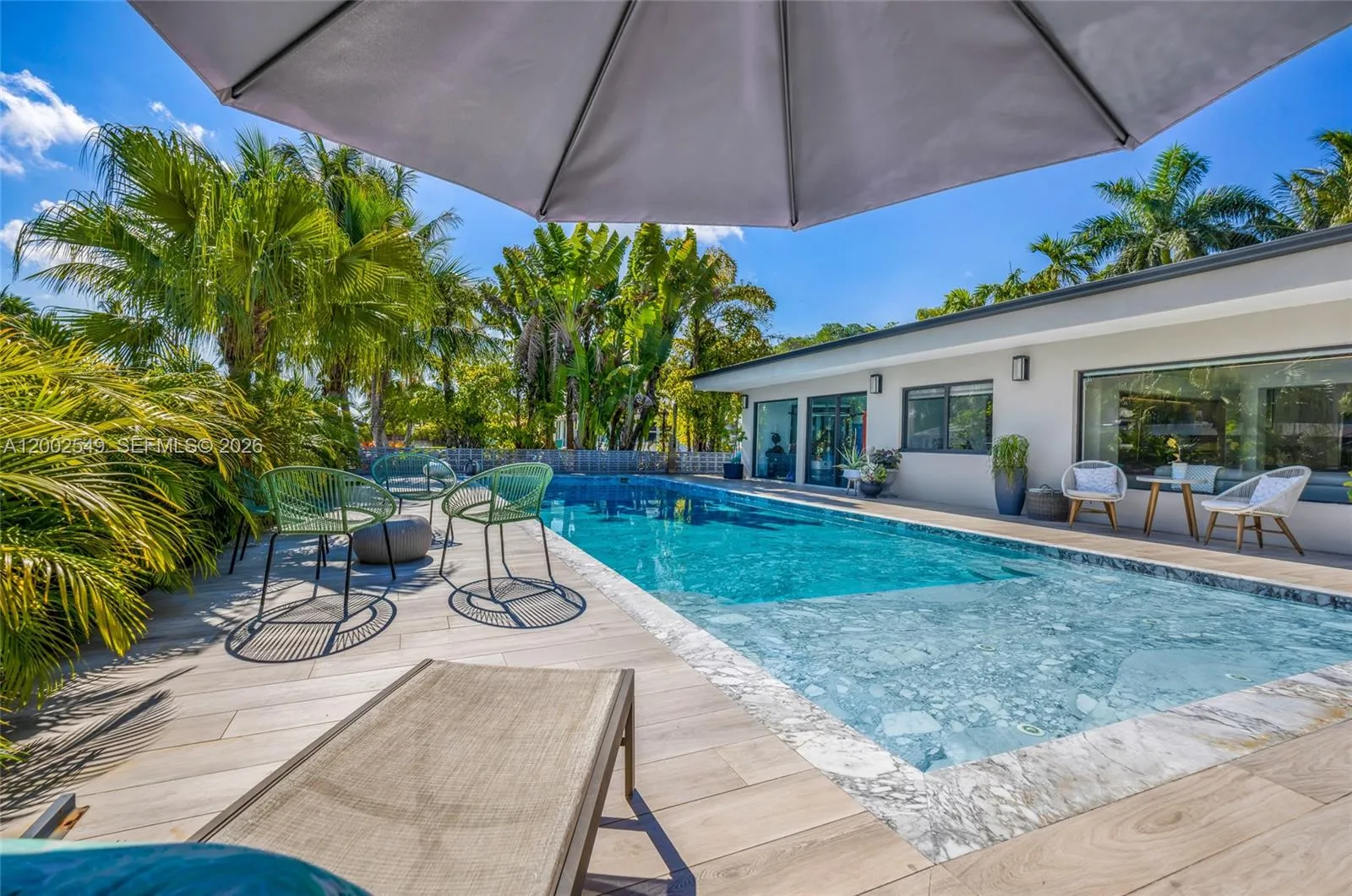 1141 NE 90th St, Miami FL 33138