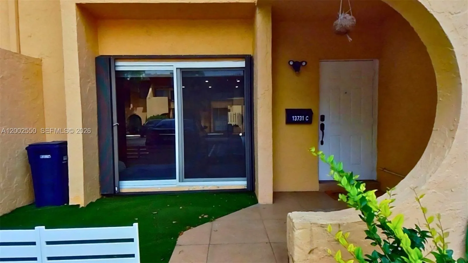 13731 SW 84th St # 11, Miami FL 33183