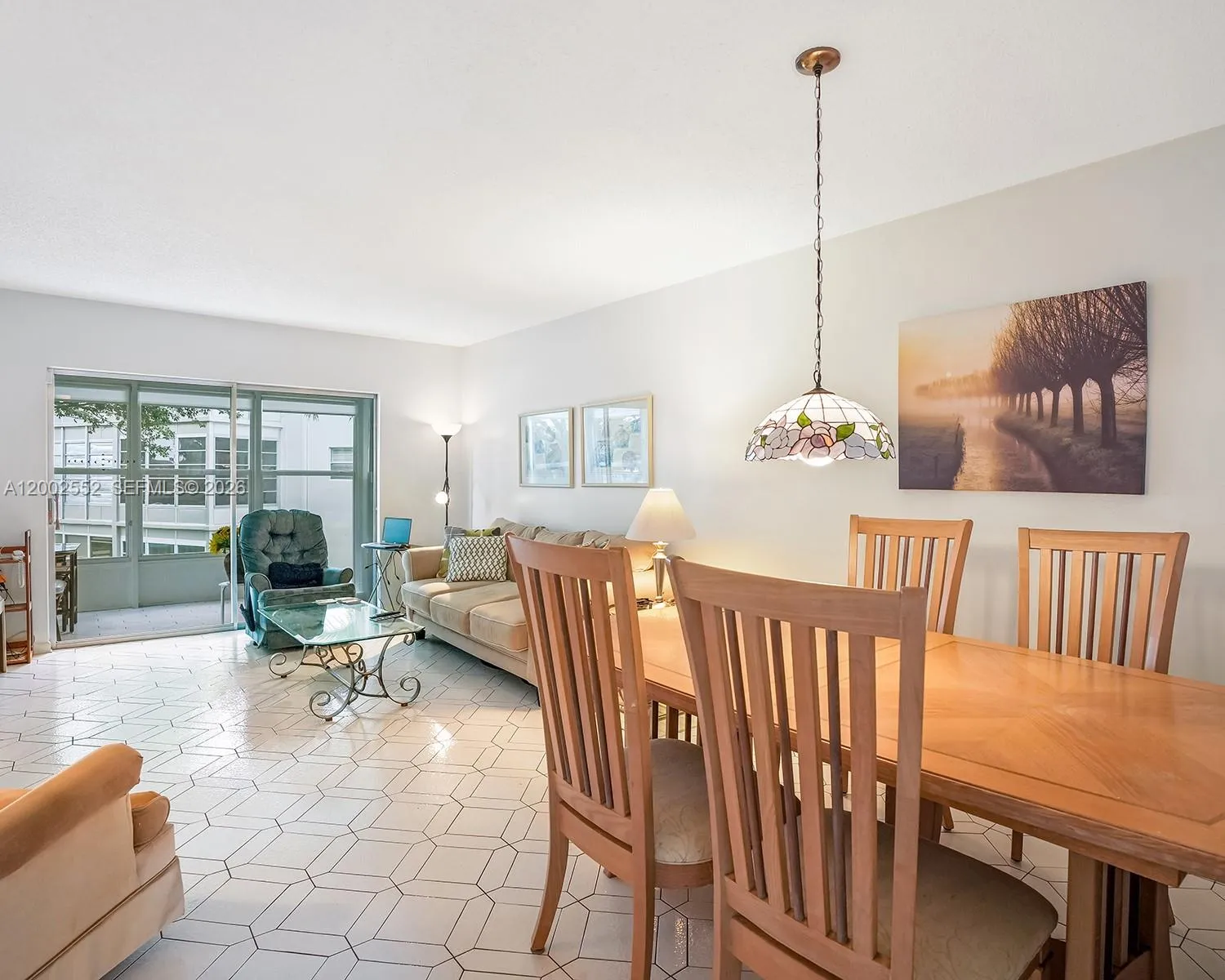 4806 NW 36th St # 515, Lauderdale Lakes FL 33319