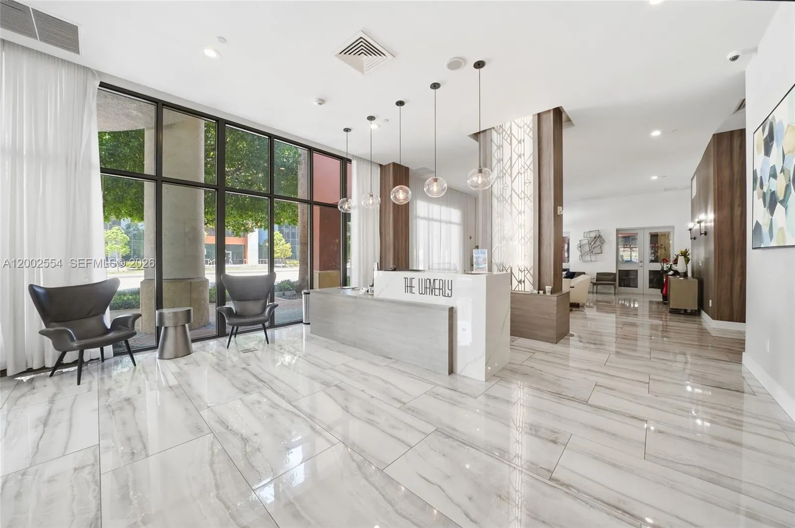 110 N Federal Hwy # 1401, Fort Lauderdale FL 33301