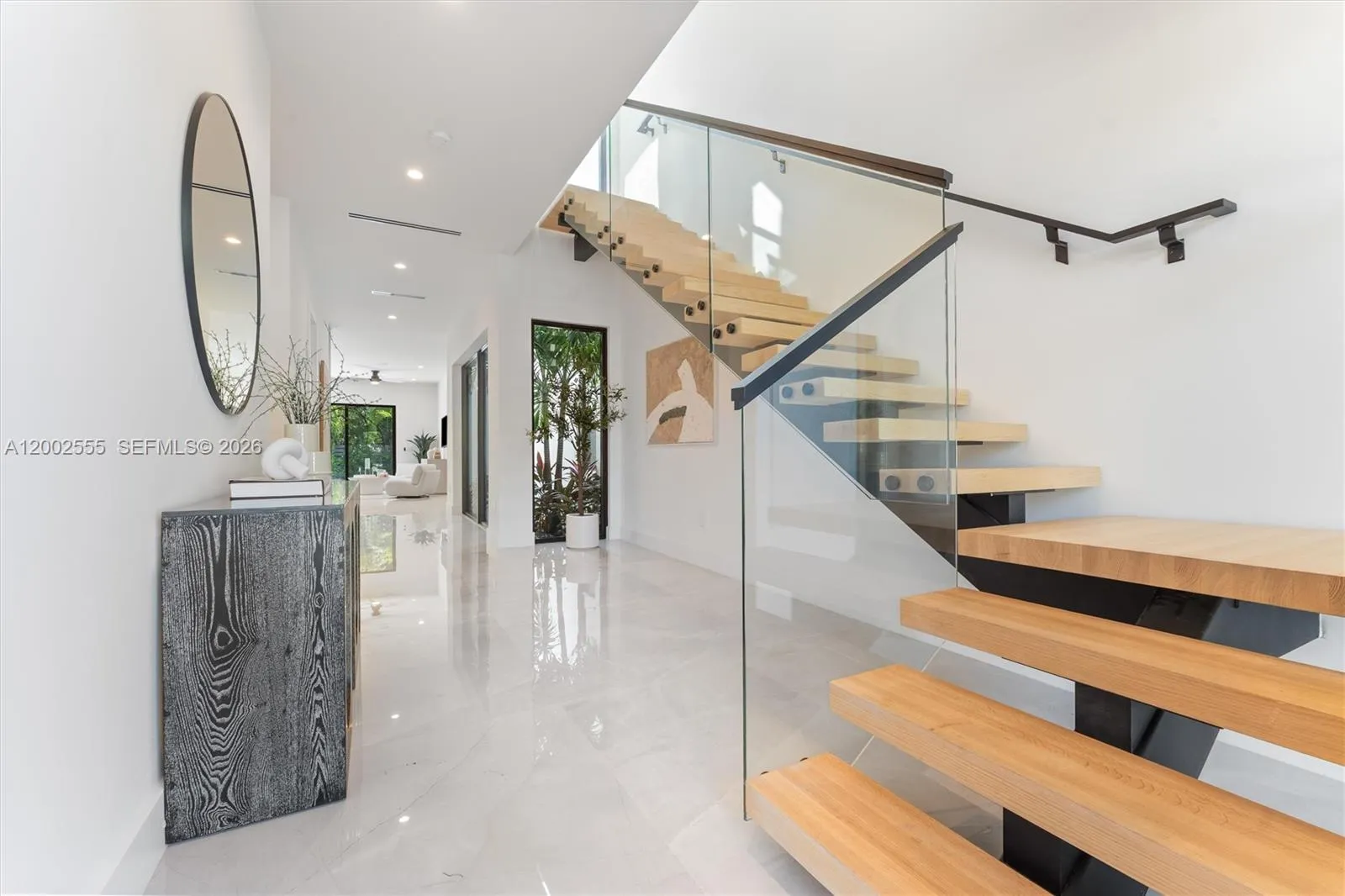 1122 NE 10th Ave # B, Fort Lauderdale FL 33304