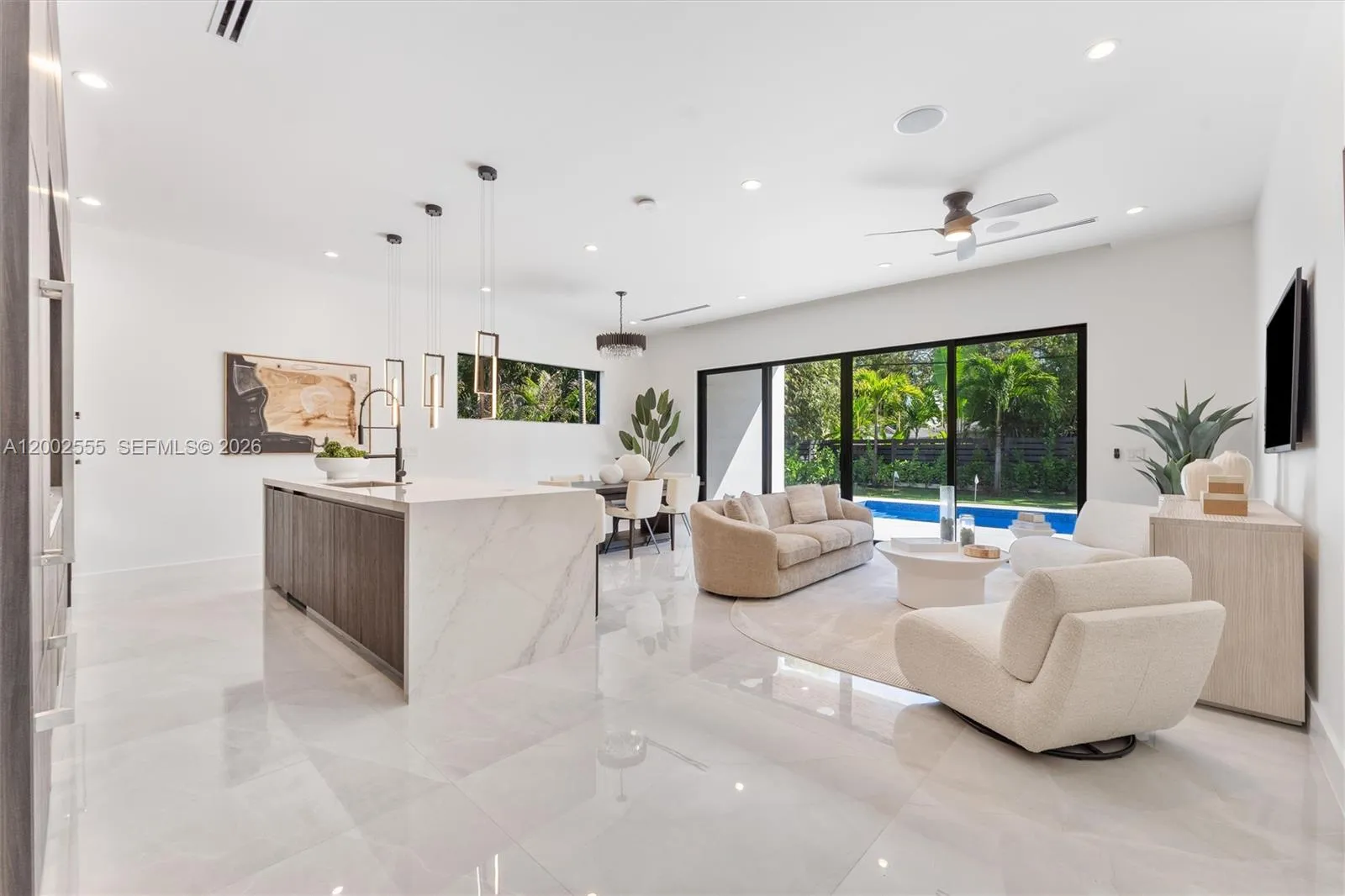 1122 NE 10th Ave # B, Fort Lauderdale FL 33304