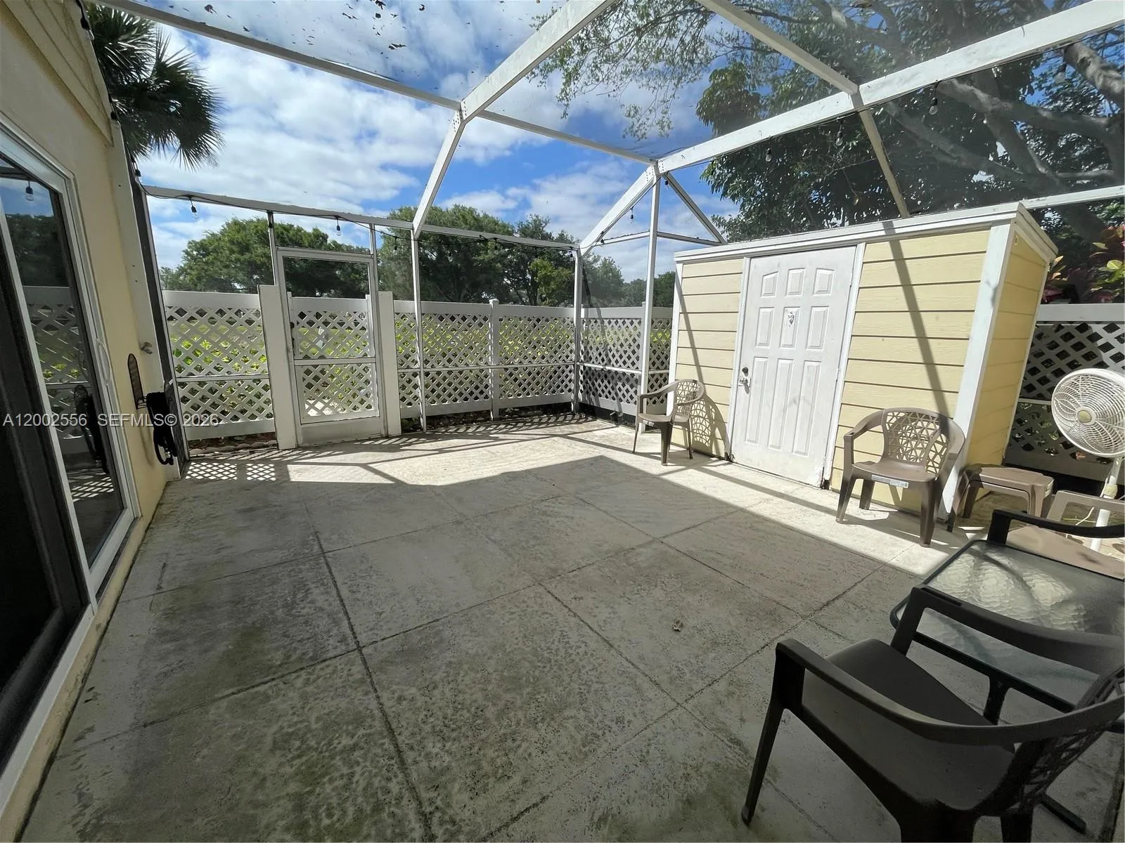 5801 Wheatley Ct, Boynton Beach FL 33436