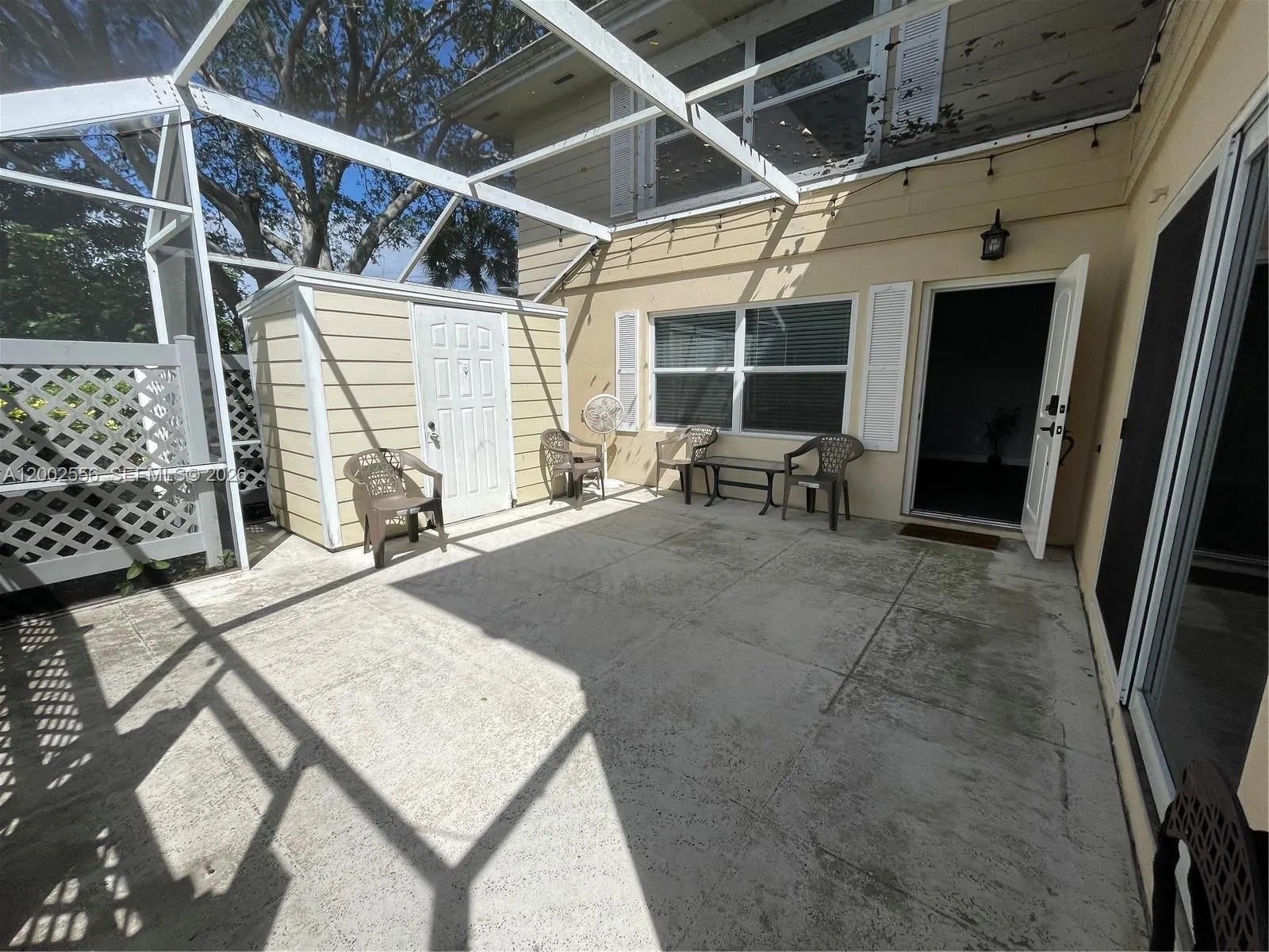 5801 Wheatley Ct, Boynton Beach FL 33436