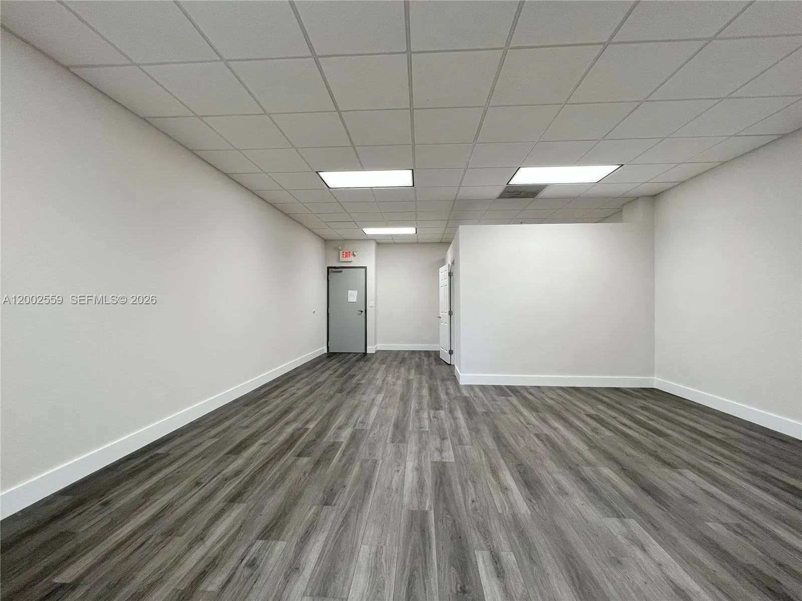 7791 NW 46th St # 104, Doral FL 33166