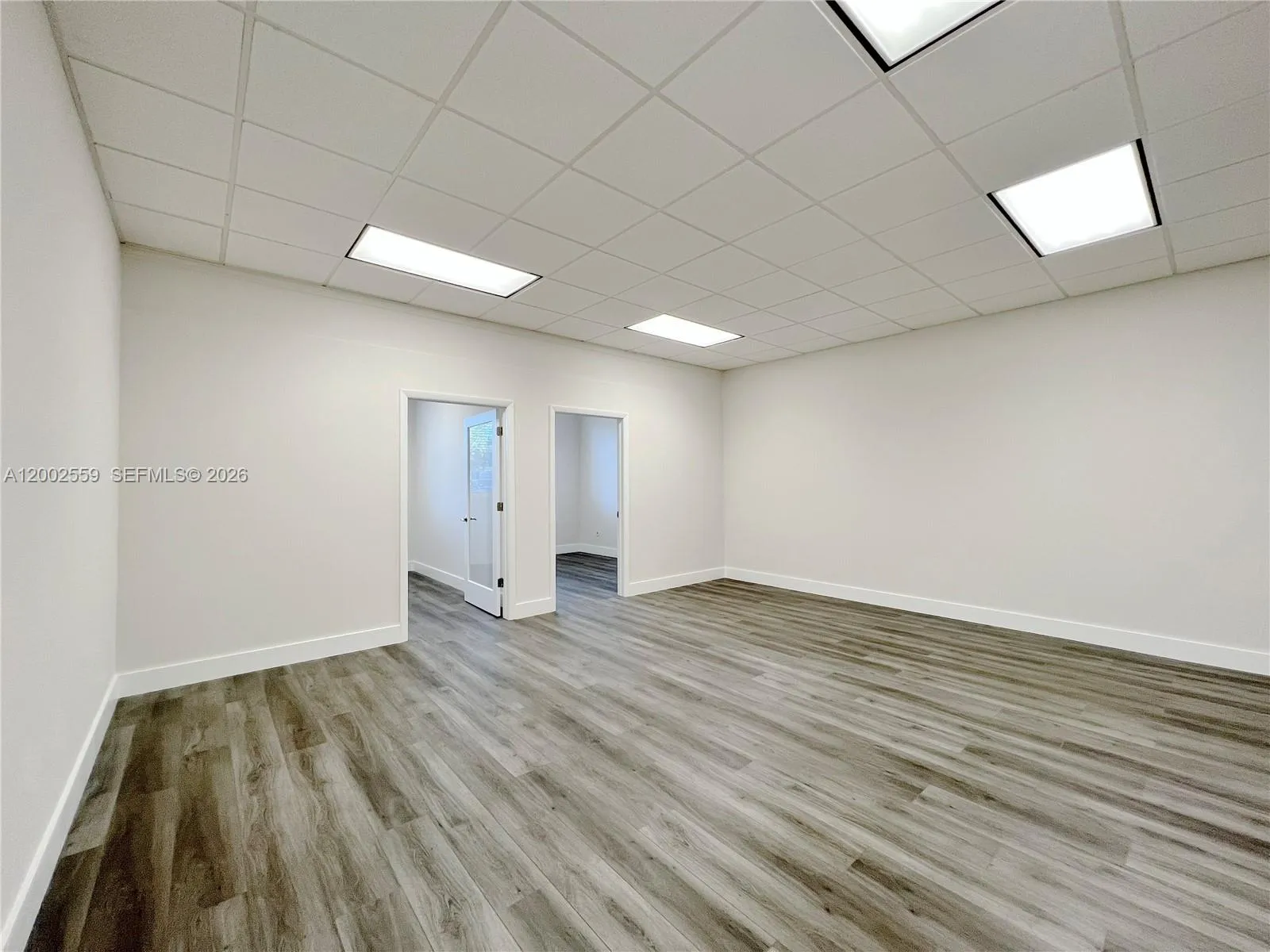 7791 NW 46th St # 104, Doral FL 33166