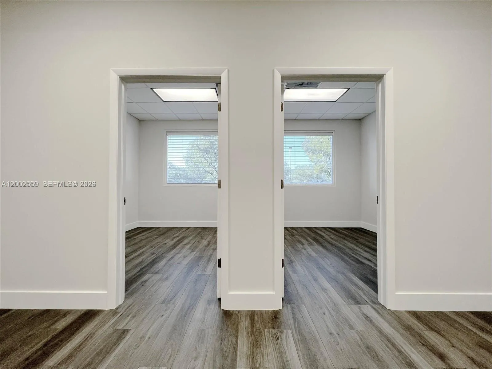 7791 NW 46th St # 104, Doral FL 33166