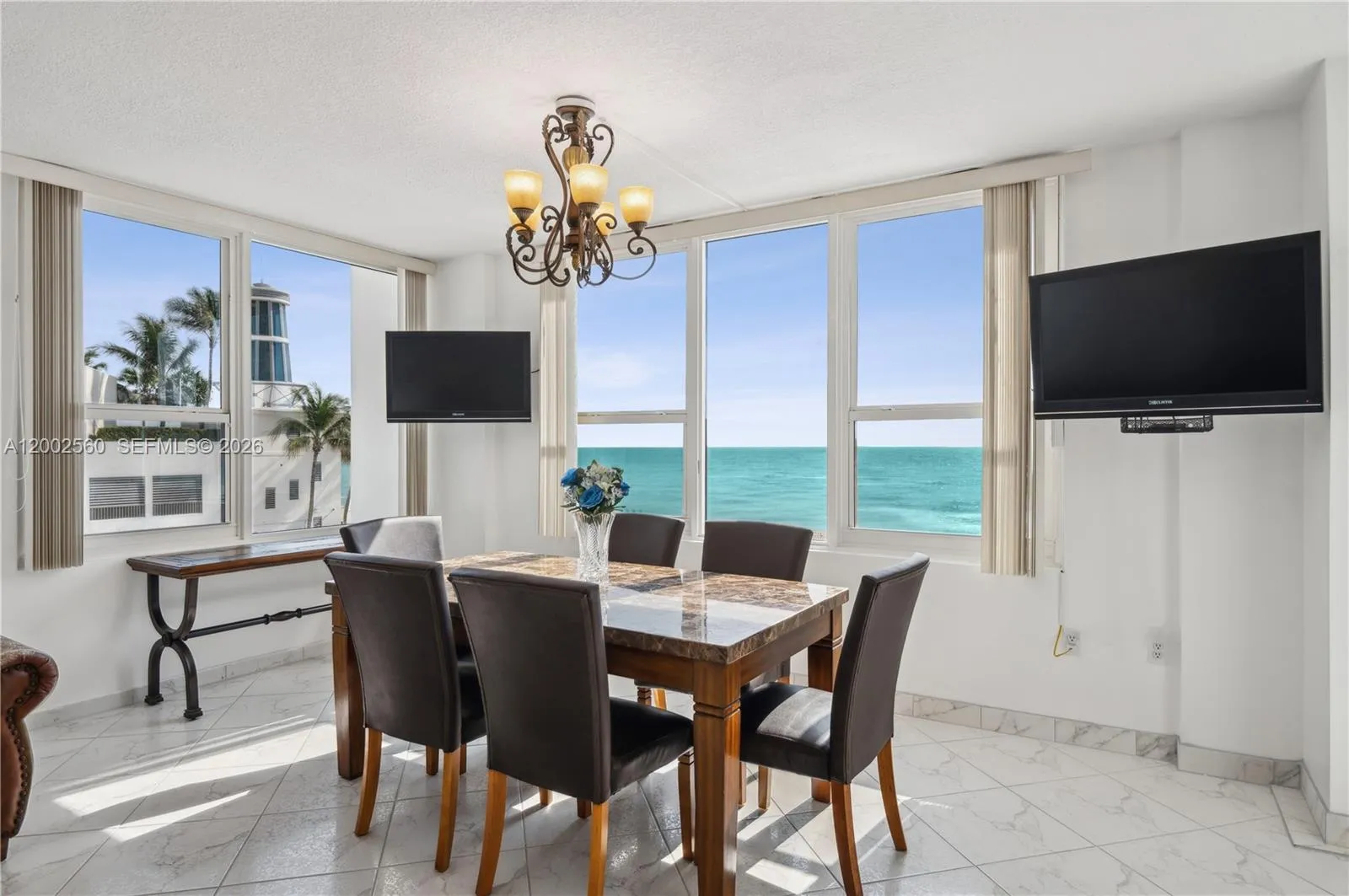 3505 S OCEAN DR # 212, Hollywood FL 33019