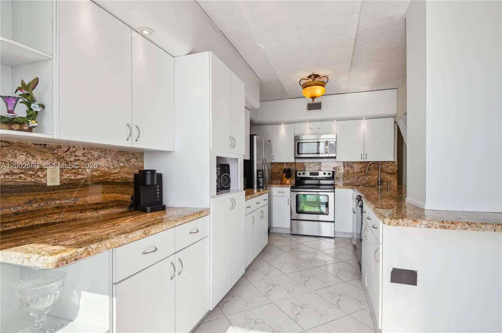 3505 S OCEAN DR # 212, Hollywood FL 33019