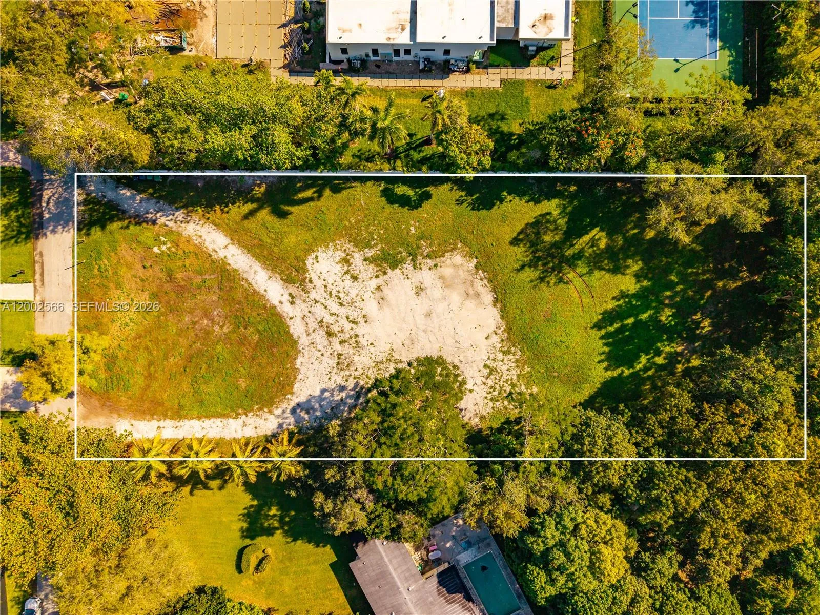 9800 SW 114th St, Miami FL 33176