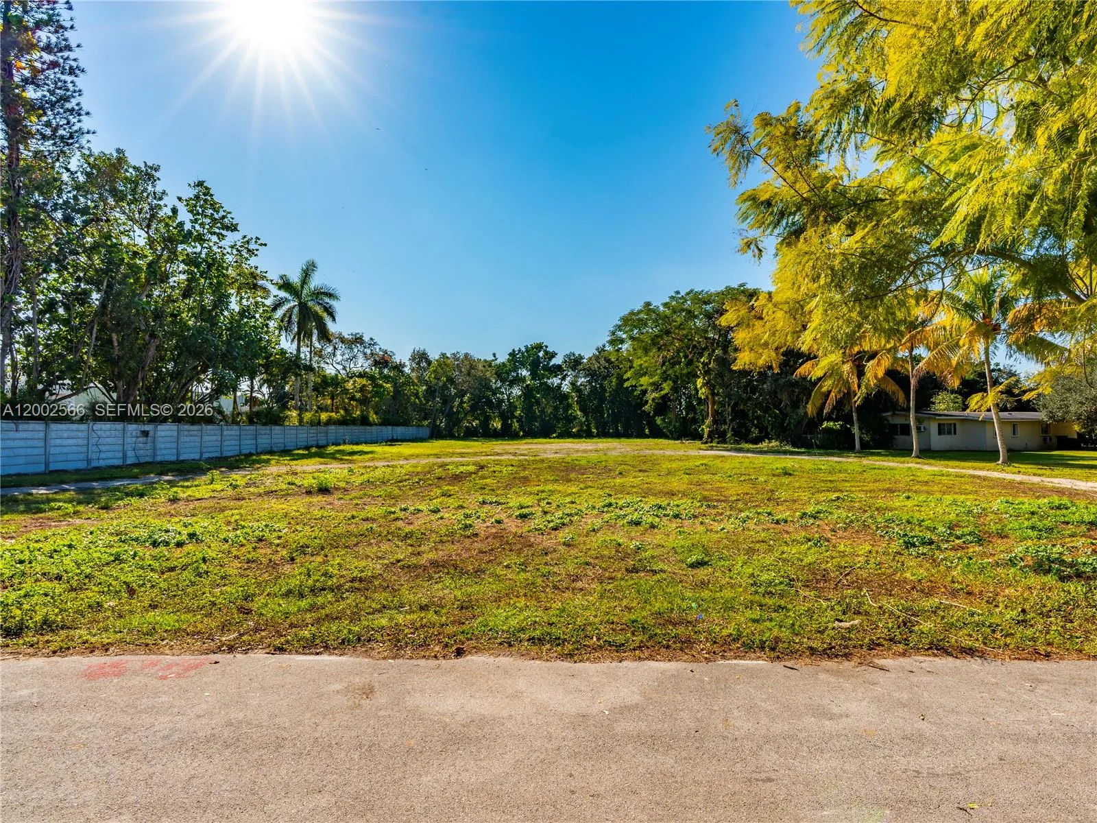 9800 SW 114th St, Miami FL 33176