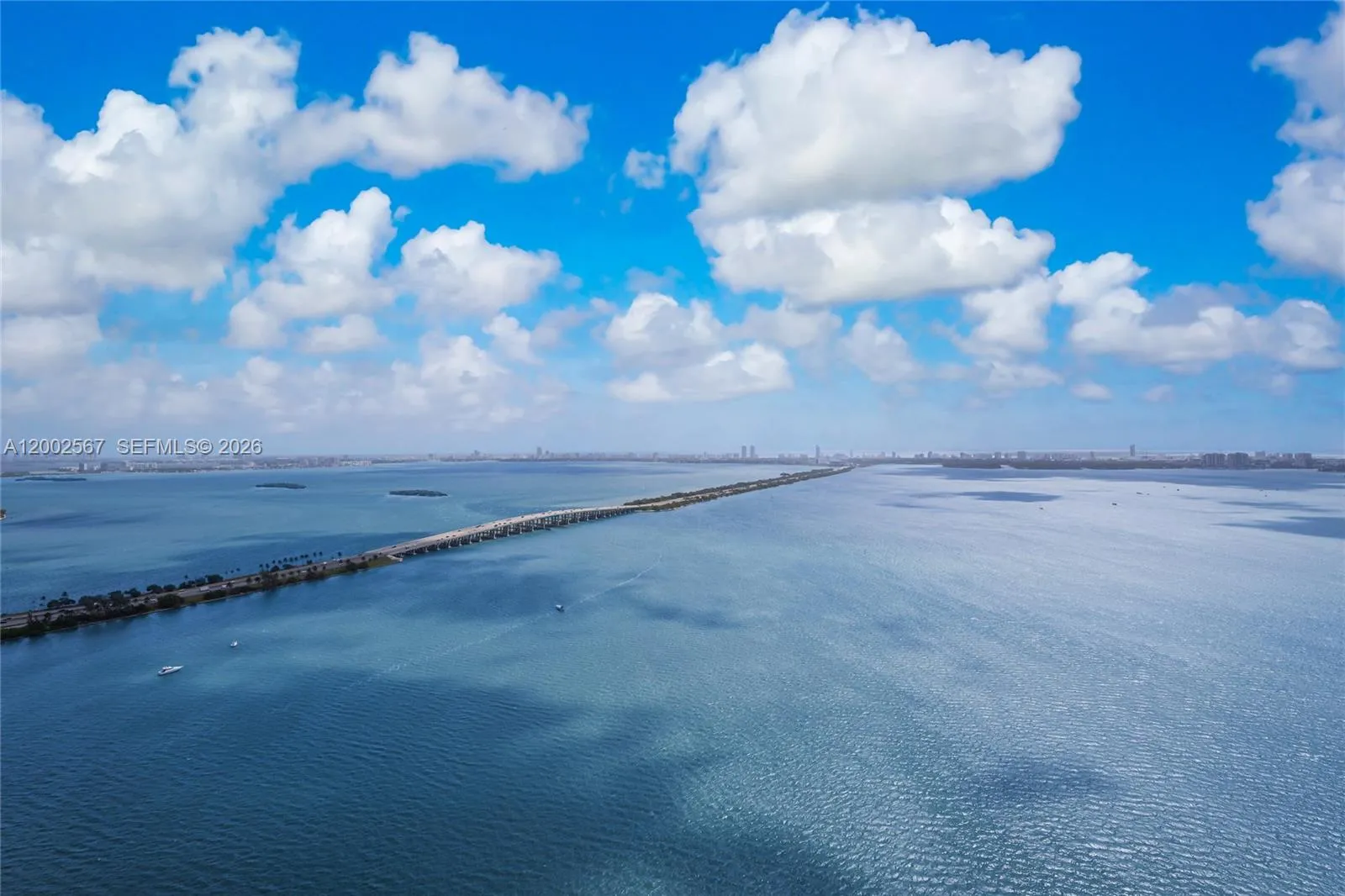 2900 NE 7th Ave # 4003, Miami FL 33137