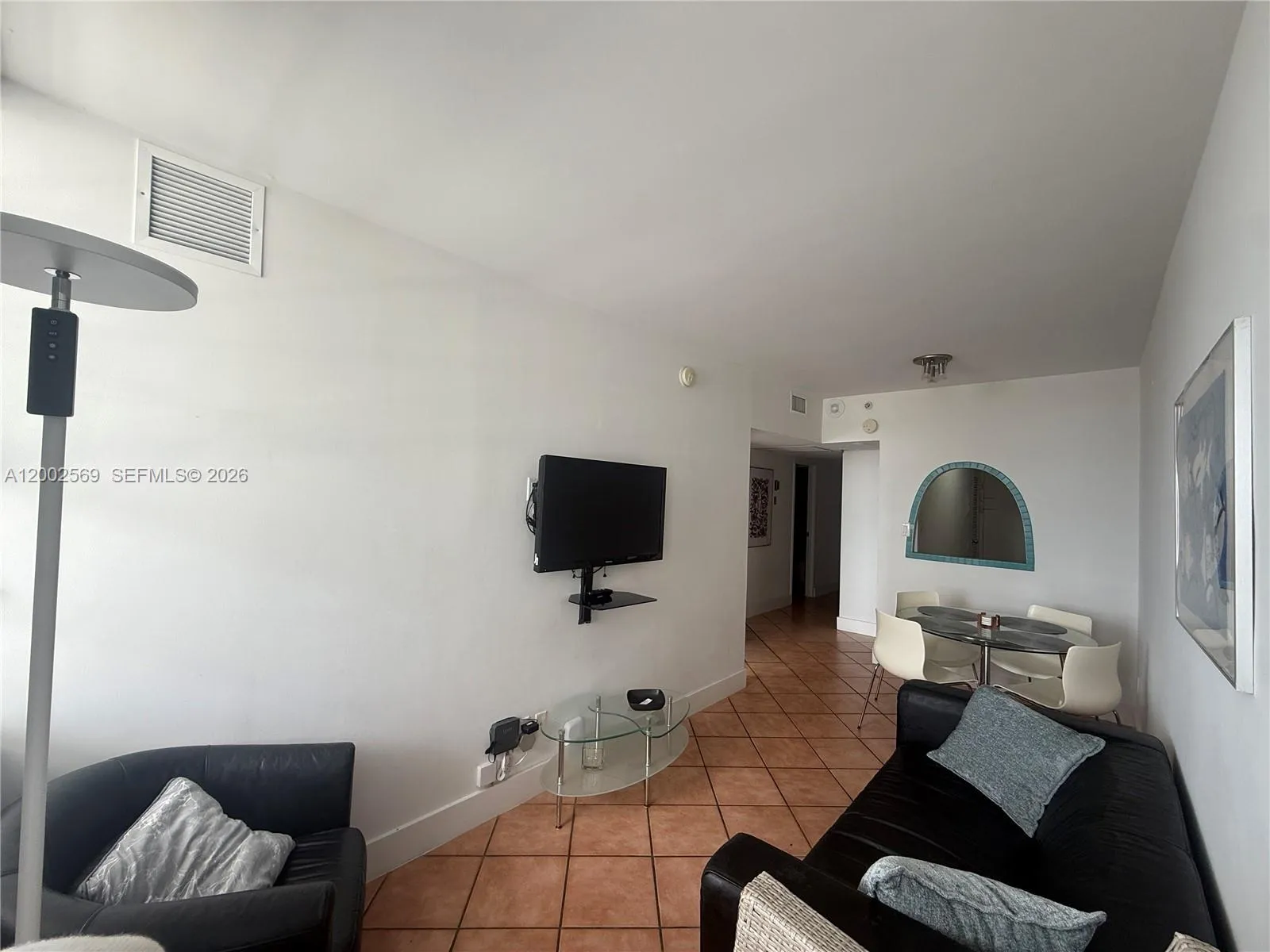 100 Lincoln Rd # 1209, Miami Beach FL 33139