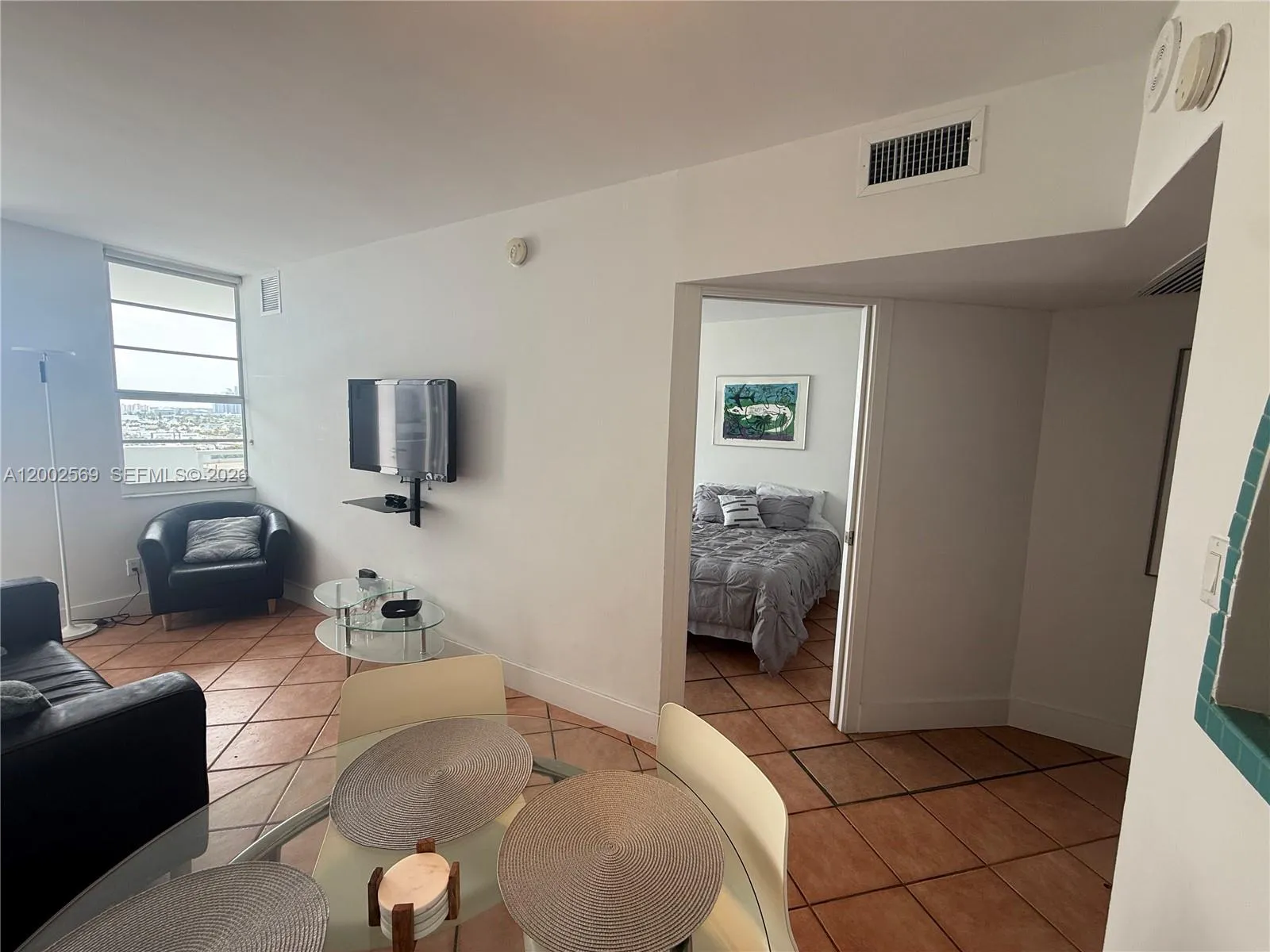 100 Lincoln Rd # 1209, Miami Beach FL 33139