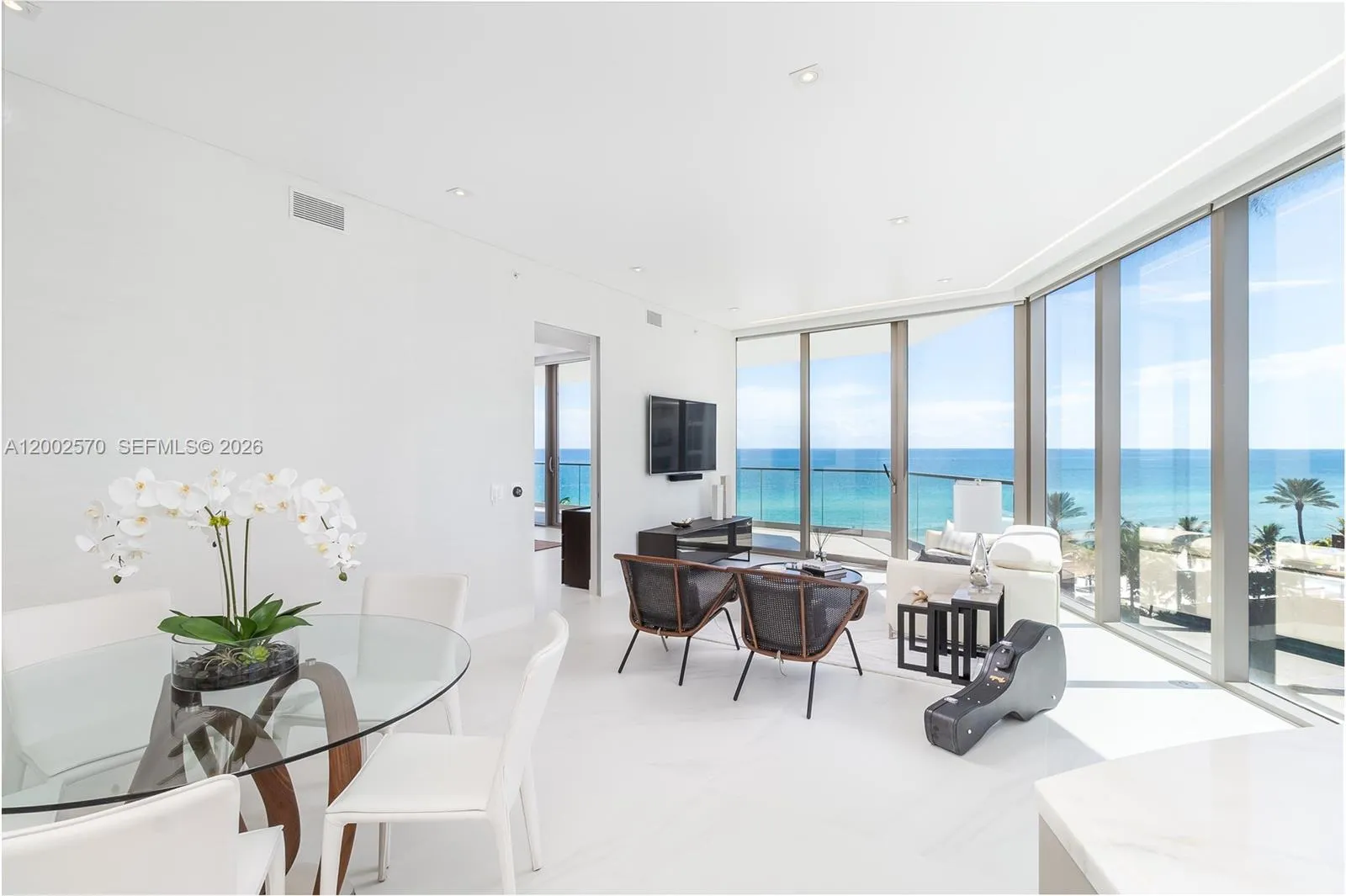 18975 Collins Ave # 504, Sunny Isles Beach FL 33160